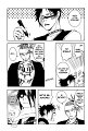 Red Idol pg10